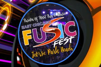 FUSIC Fest