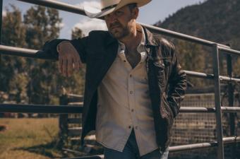 Hometown Jams Presents: Justin Moore