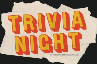 Trivia Night