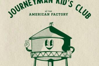 Kid’s Club