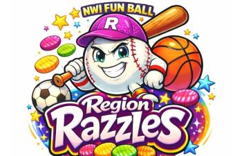NWI Fun Ball Home