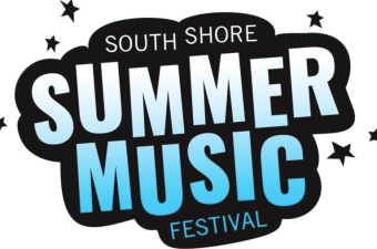 South Shore Summer Music Festival