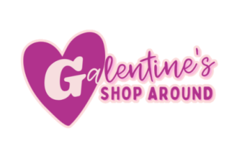 Galentine's Shop Around - Downtown Valpo
