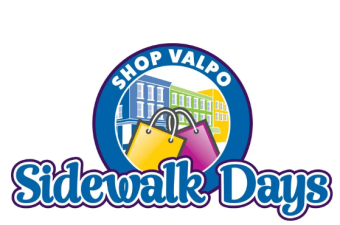Sidewalk Days