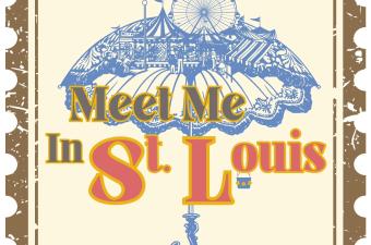 Meet Me in St. Louis