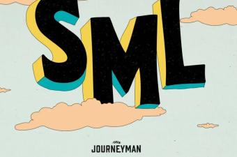 Summer Music Live at Journeyman