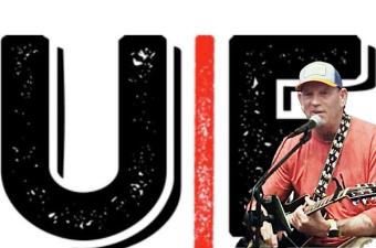 LIVE Music at Shoreline Brewery