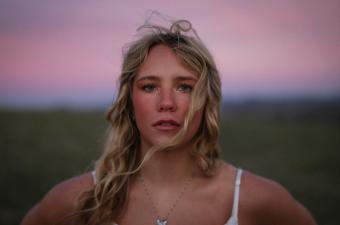 Hometown Jams Presents: Avery Anna