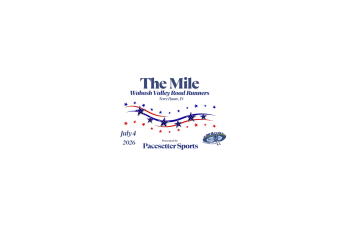 The Mile