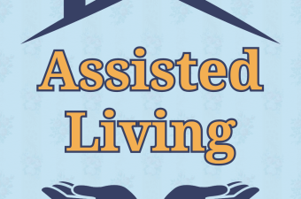 Assisted Living (Comedy)