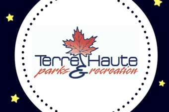 Craft Time Open House