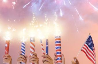 Terre Haute Independence Day Celebration
