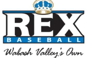 Rex Baseball vs. Danville