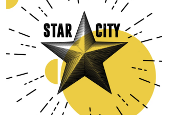 The Mainstage: The Star City