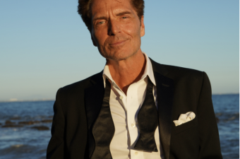 Richard Marx Tour 2026: An Acoustic Evening