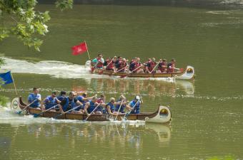 Wabash Riverfest