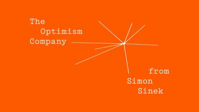 Optimism Company
