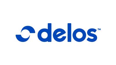 Partner Logo - Delos