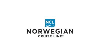 Partner Logo - Norwegian Cruise Line