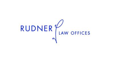 Partner Logo - Rudner Law Offices