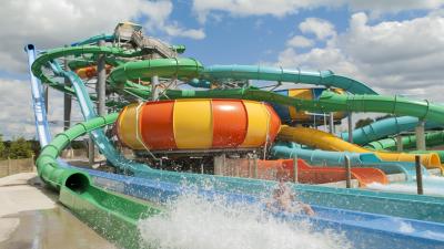 Zoombezi