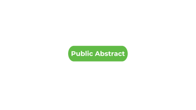 public abstract