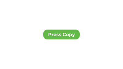 press copy button