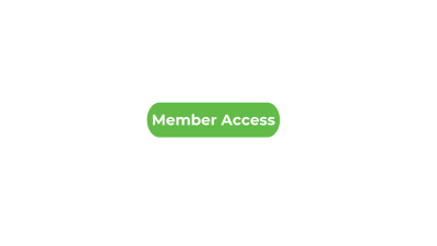 member access