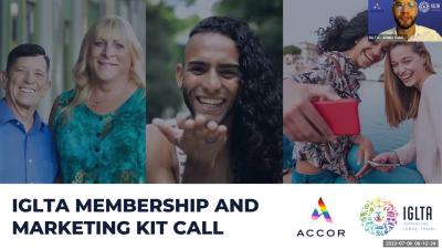 Video Thumbnail - youtube - Accor Membership Call (English - Asia-Pacific Region)