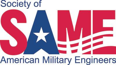 SAME 2024 Logo