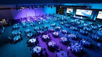 Partnership_Oasis Awards 1