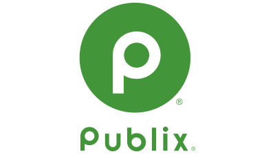 Publix