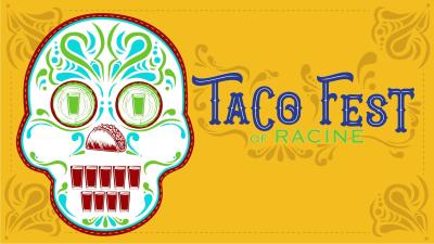 FCBG Taco Fest of Racine