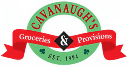 Cavanaugh's Grocerant