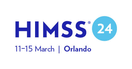 ds-himss-2024-conference-logo-blue.jpg