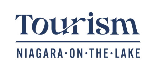 Niagara on the Lake logo
