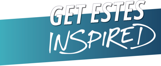 Get Estes inspired v3