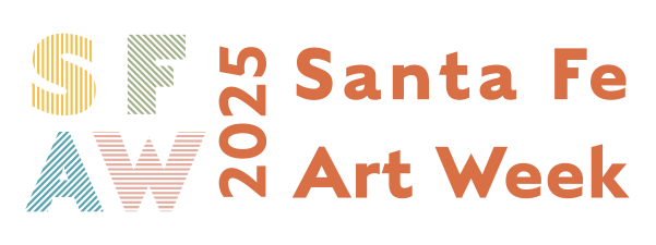 2025 SFAW_Horizontal Logo_1200x450_no box transparent_042225