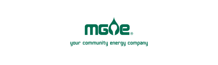 MG&E
