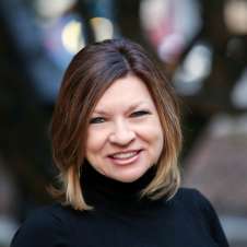 angie wilson knoxville leadership team