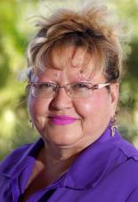 Staff Photo Sonia Banuelos