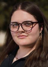 Emalie Staff Page Photo