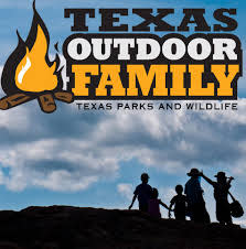 Texas Outdoor Family