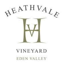 Heathvale Wines