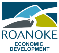 City of Roanoke Economic Development