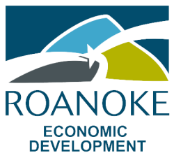Roanoke Economic Development