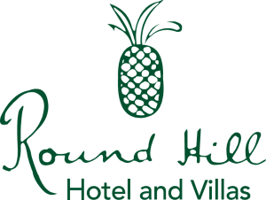 Round Hill Hotel & Villas