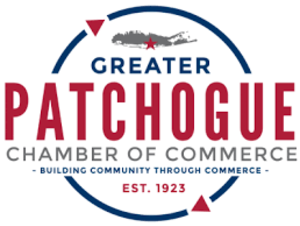 greater-patchogue-chamber-of-commerce