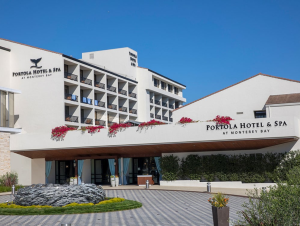Portola-Hotel-Spa