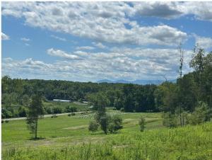 Farmstead Hudson Valley